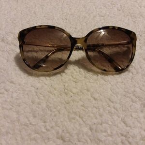 kate spade Accessories - Kate Spade (Shawnas) kate spade Accessories - Kate Spade (Shawnas)